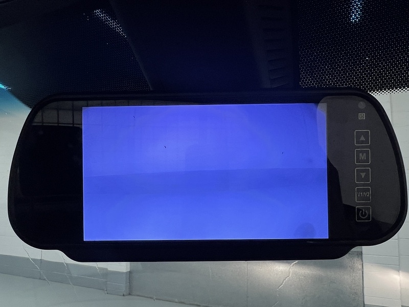 Used Mercedes-Benz Sprinter 2021 for sale - 77149262: Photo 8