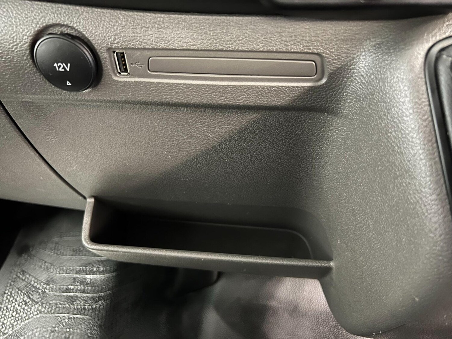 Used Ford Transit 2022 for sale - 75605844: Photo 26