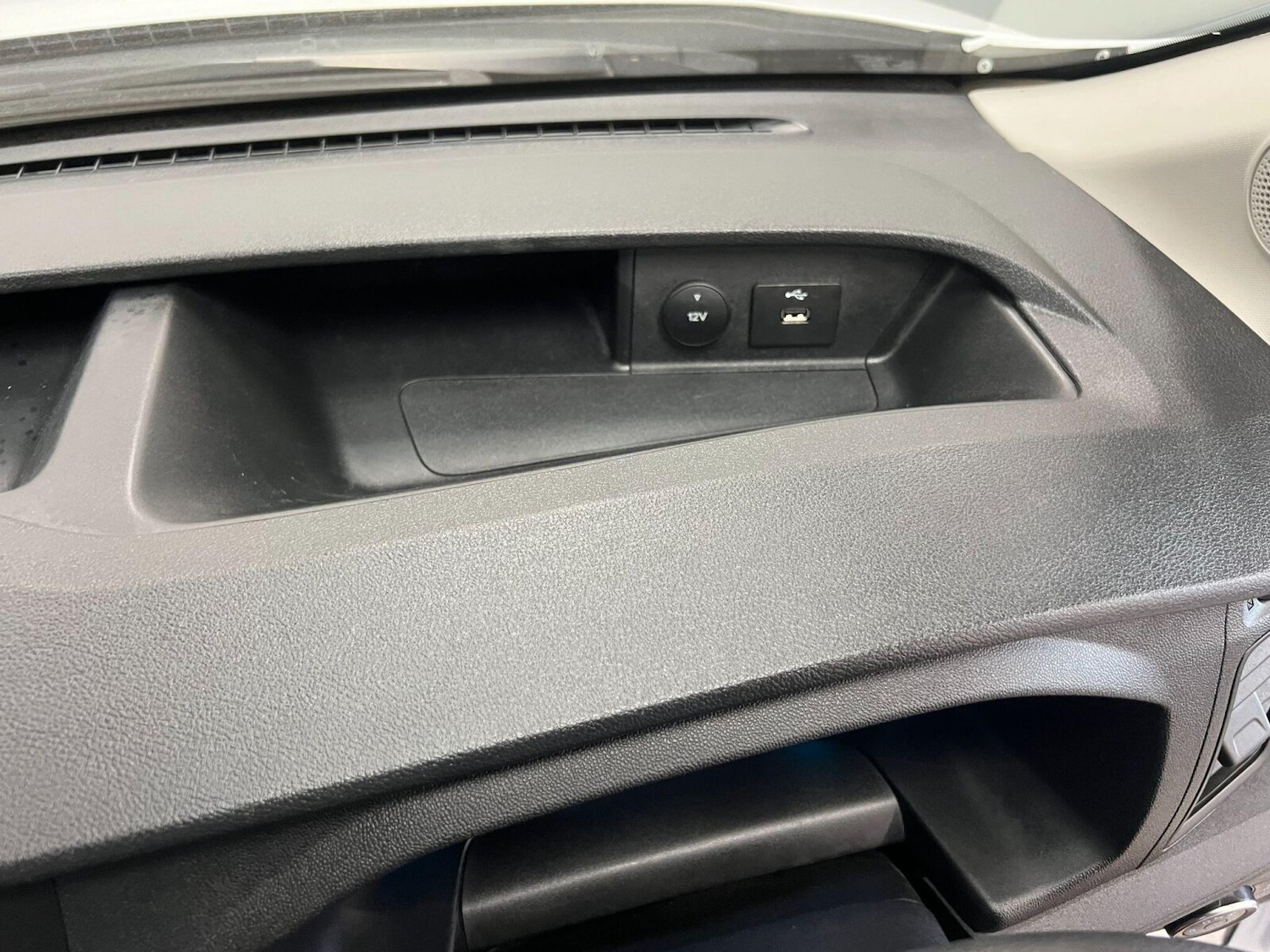 Used Ford Transit 2022 for sale - 75605844: Photo 28