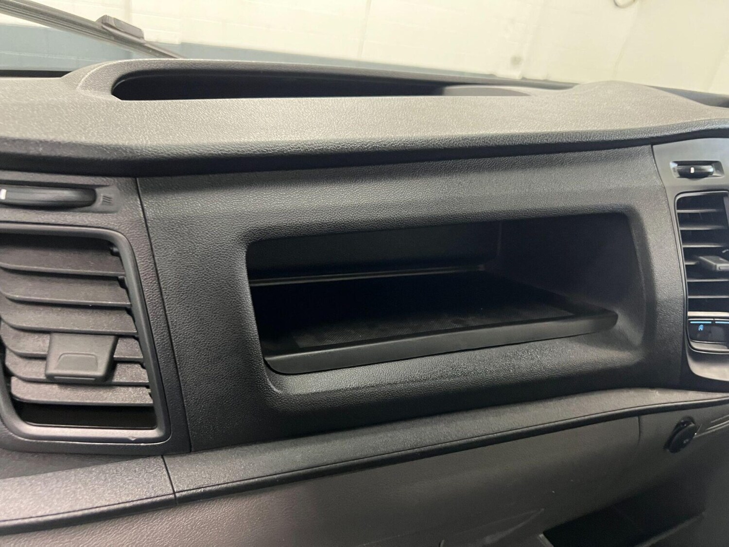 Used Ford Transit 2022 for sale - 75605844: Photo 36