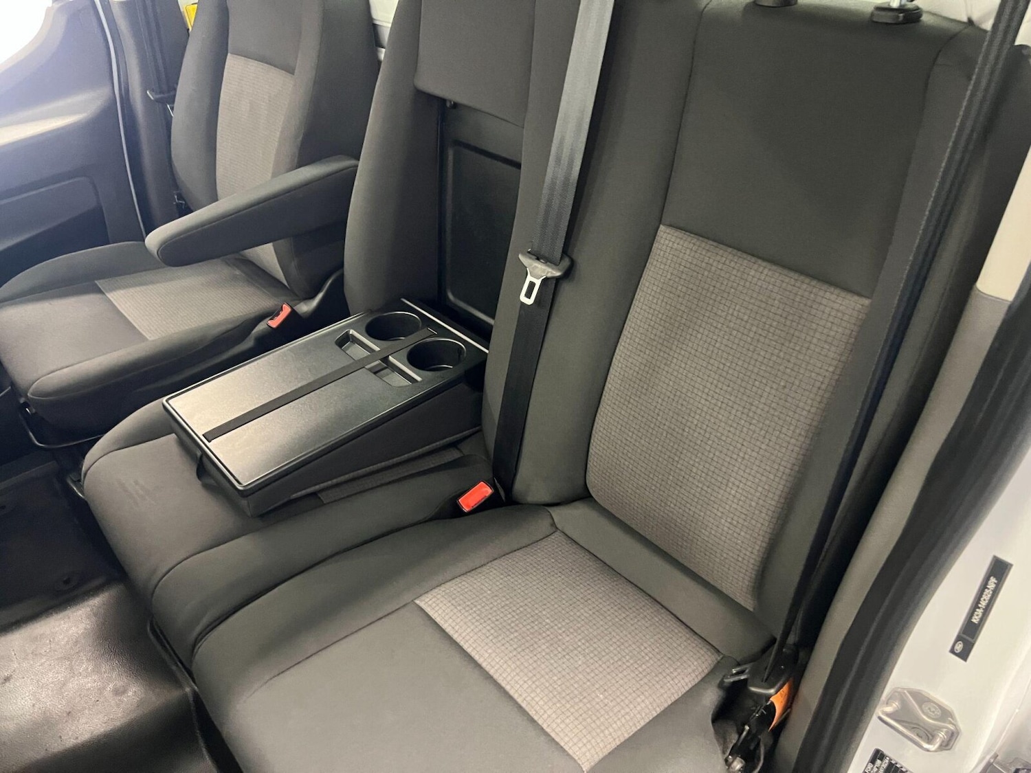 Used Ford Transit 2022 for sale - 75605844: Photo 39