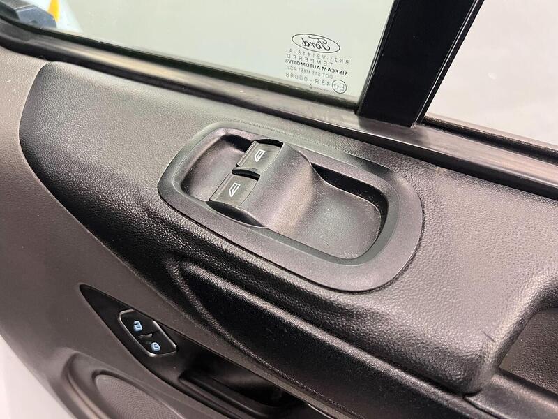 Used Ford Transit Custom 2022 for sale - 76904091: Photo 11