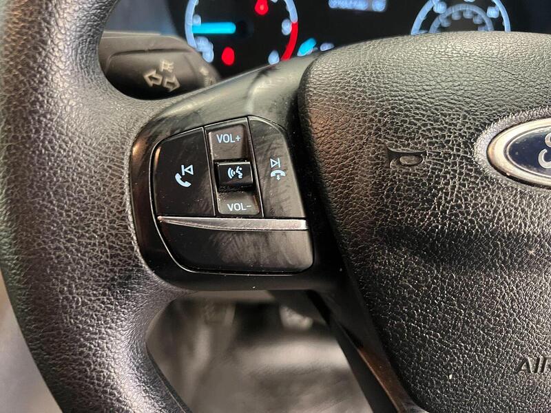 Used Ford Transit Custom 2022 for sale - 76904091: Photo 15