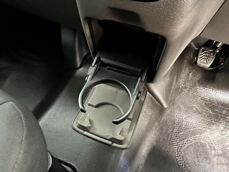 Used Ford Transit Custom 2022 for sale - 76904091: Photo 18