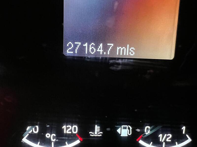 Used Ford Transit Custom 2022 for sale - 76904091: Photo 20