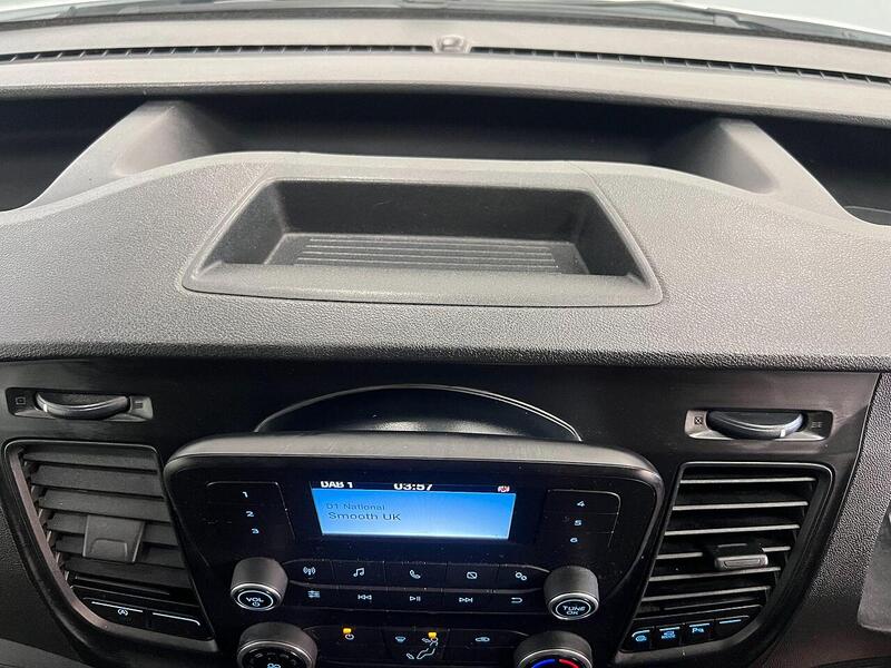 Used Ford Transit Custom 2022 for sale - 76904091: Photo 27