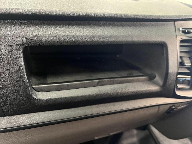 Used Ford Transit Custom 2022 for sale - 76904091: Photo 28