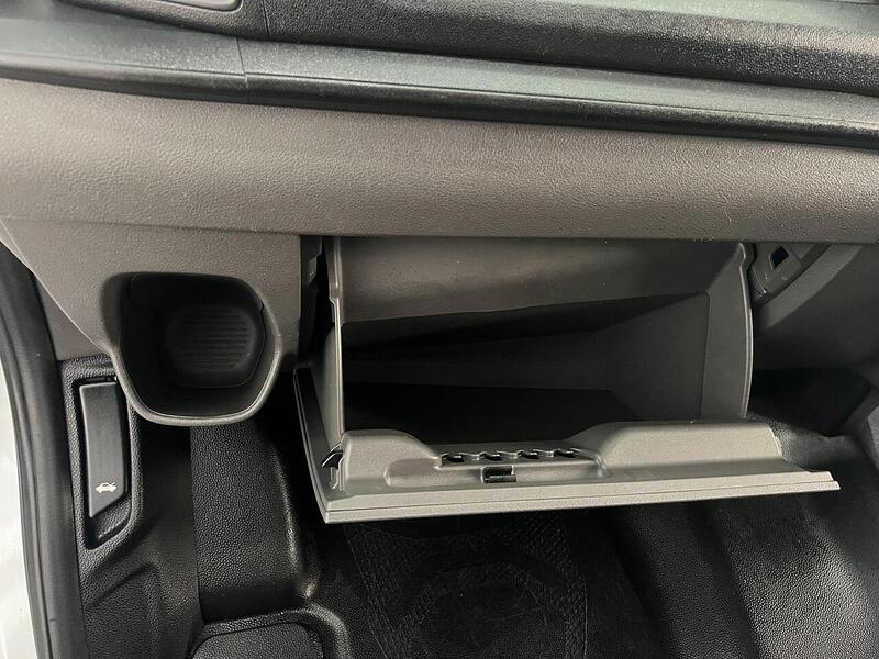 Used Ford Transit Custom 2022 for sale - 76904091: Photo 32