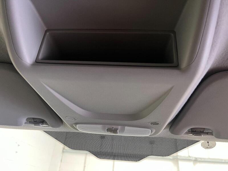 Used Ford Transit Custom 2022 for sale - 76904091: Photo 36