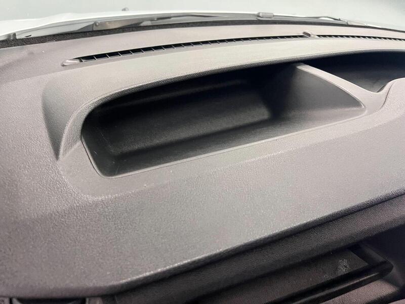 Used Ford Transit Custom 2022 for sale - 76904091: Photo 38