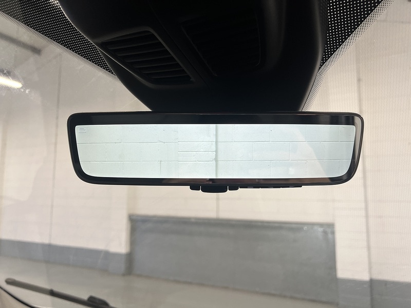 Used Ford Transit 2023 for sale - 77622056: Photo 11