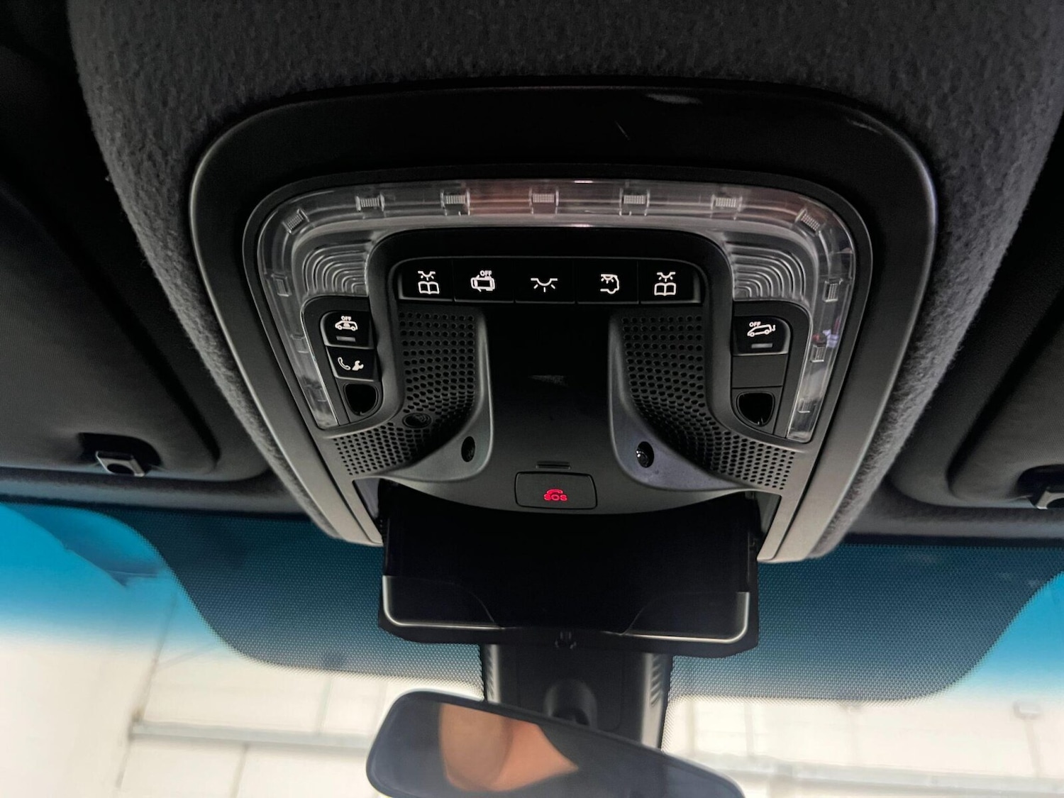 Used Mercedes-Benz Sprinter 2022 for sale - 76868773: Photo 22