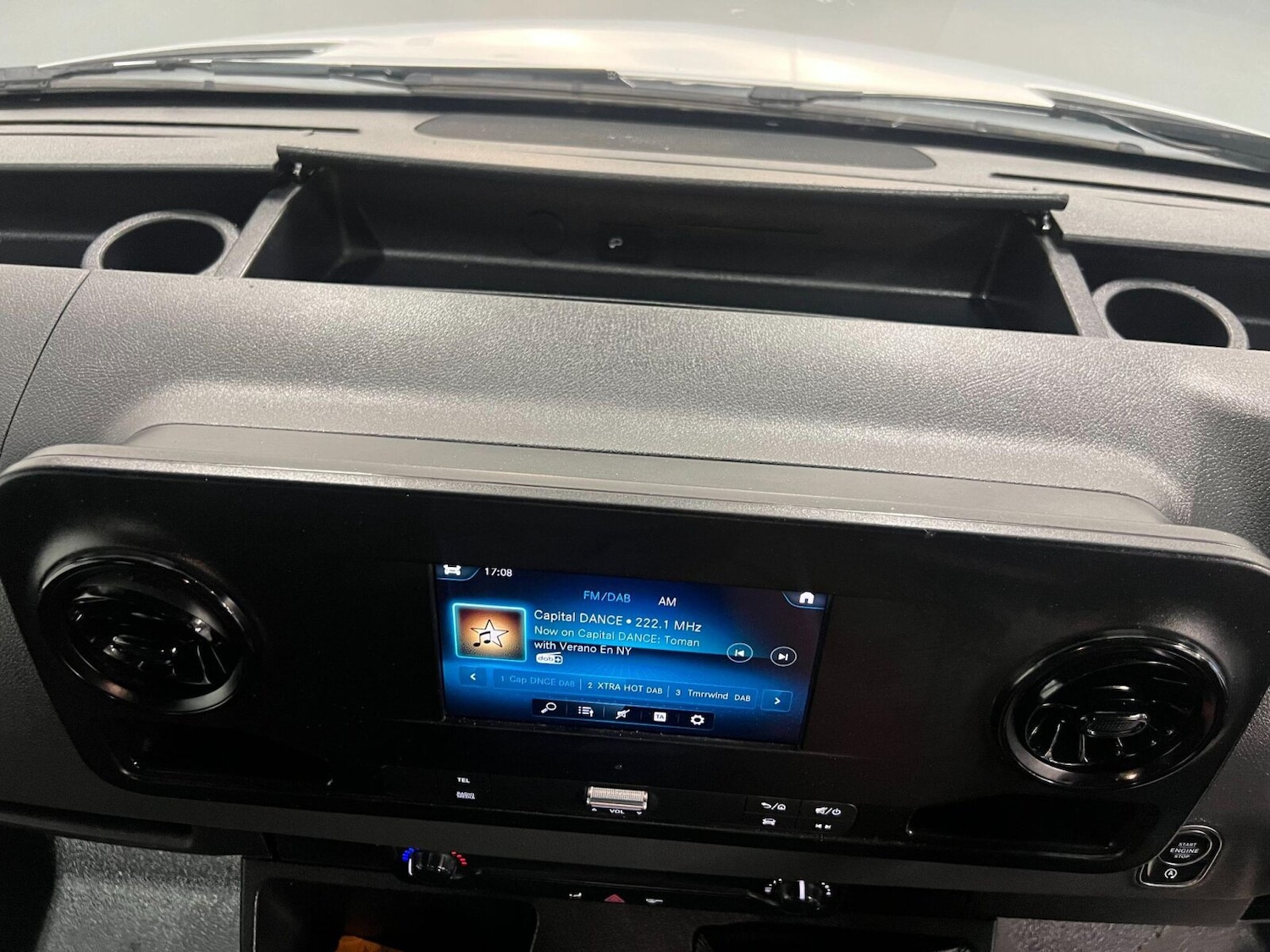 Used Mercedes-Benz Sprinter 2022 for sale - 76868773: Photo 28