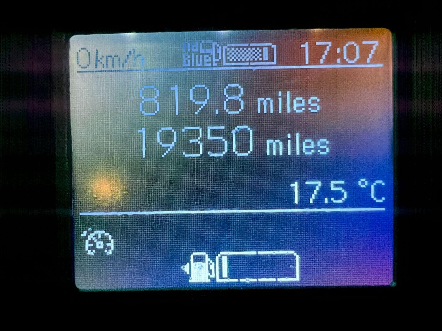 Used Mercedes-Benz Sprinter 2022 for sale - 76868773: Photo 36