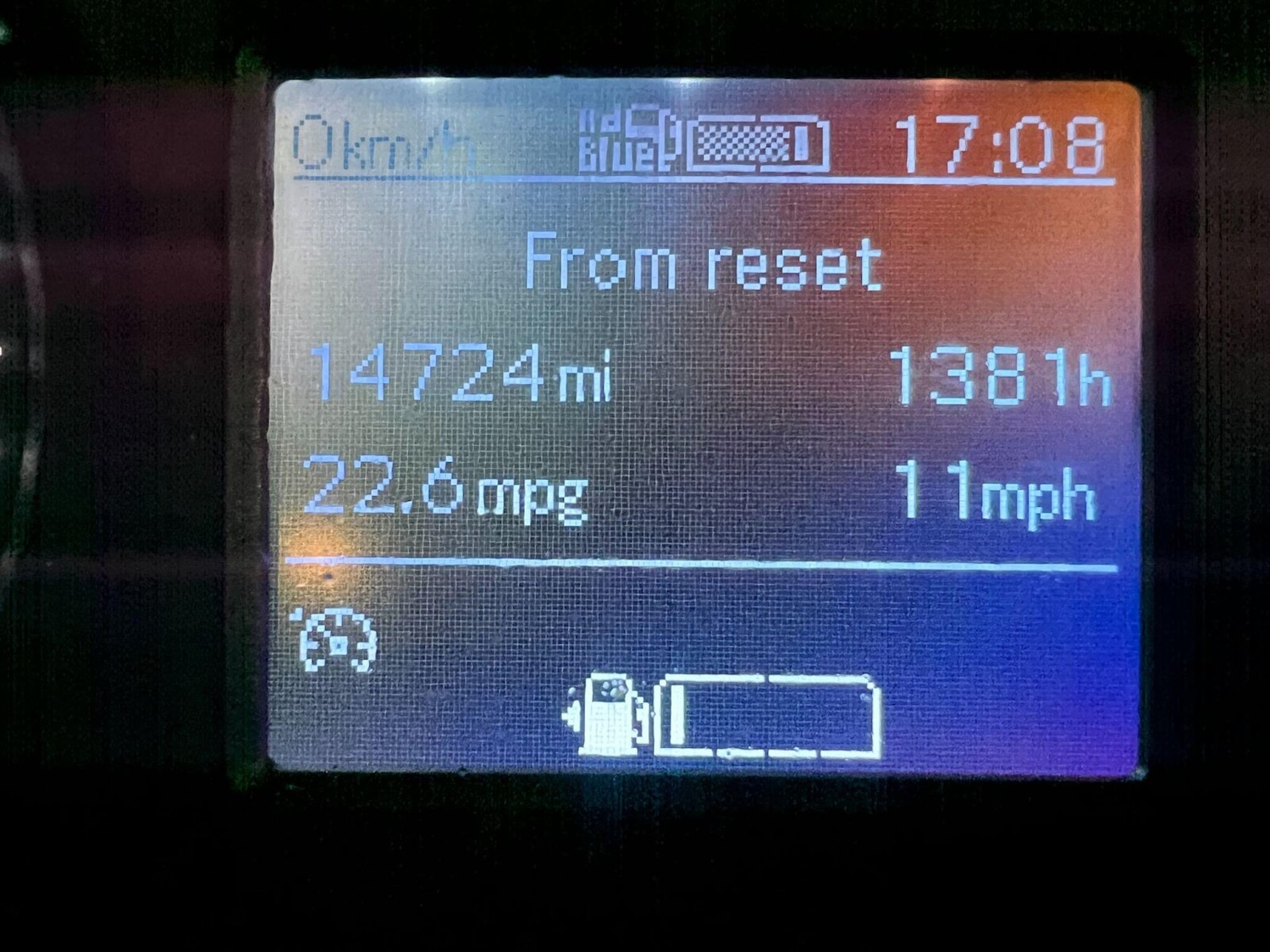 Used Mercedes-Benz Sprinter 2022 for sale - 76868773: Photo 37