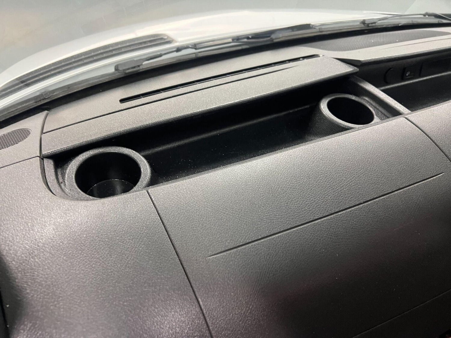 Used Mercedes-Benz Sprinter 2022 for sale - 76868773: Photo 40