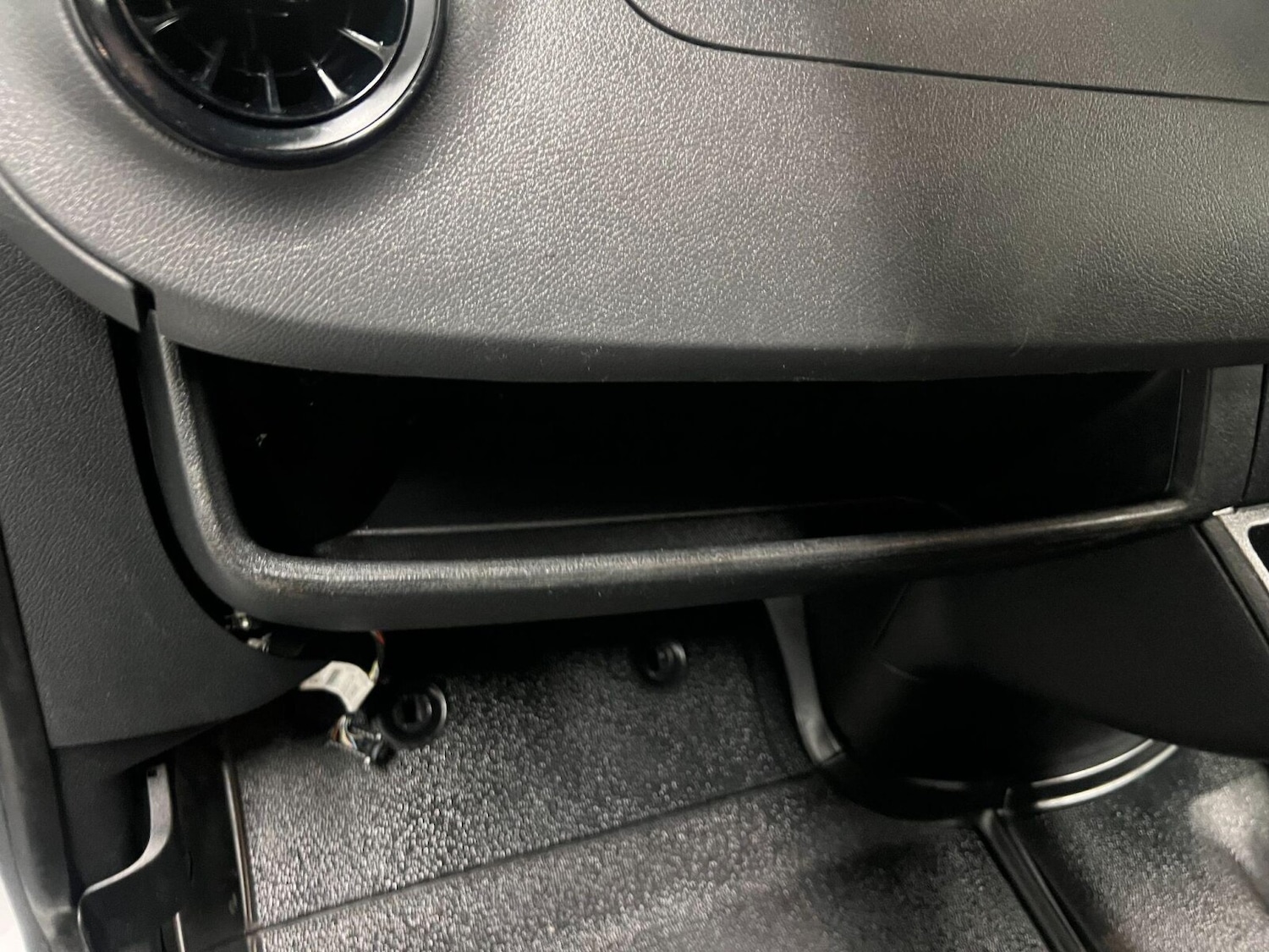 Used Mercedes-Benz Sprinter 2022 for sale - 76868773: Photo 41