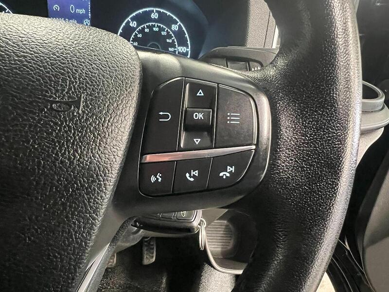 Used Ford Transit Custom 2021 for sale - 76904276: Photo 13