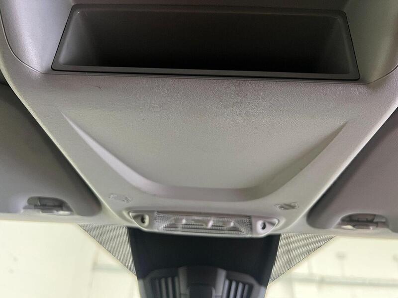 Used Ford Transit Custom 2021 for sale - 76904276: Photo 38