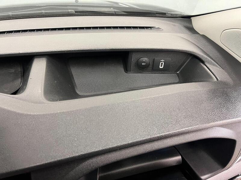 Used Ford Transit Custom 2021 for sale - 76904276: Photo 39