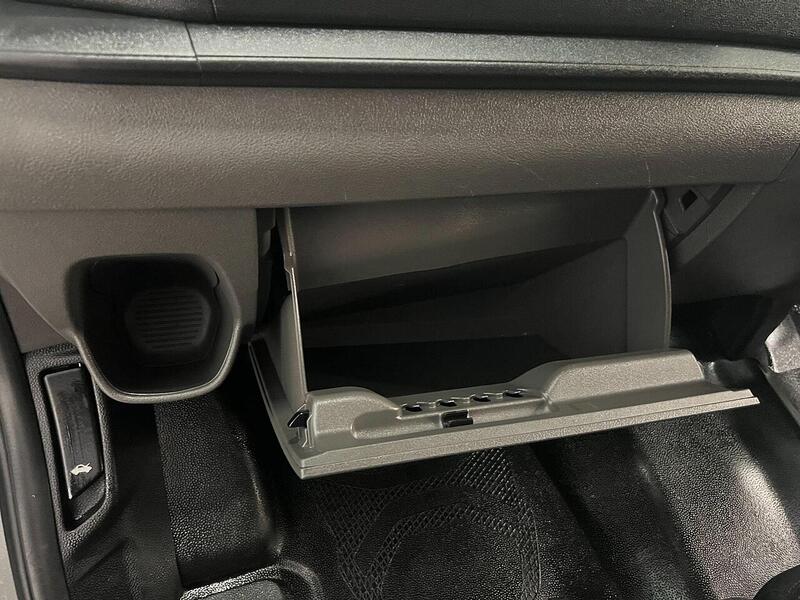 Used Ford Transit Custom 2021 for sale - 76904276: Photo 40