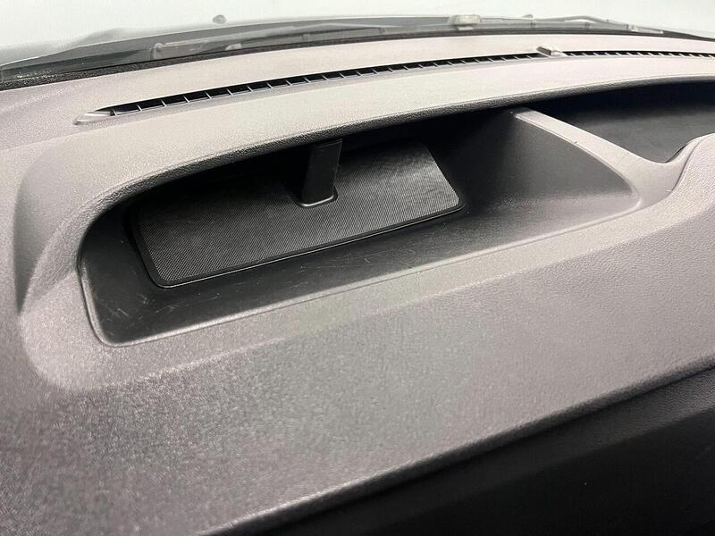 Used Ford Transit Custom 2021 for sale - 76904276: Photo 42