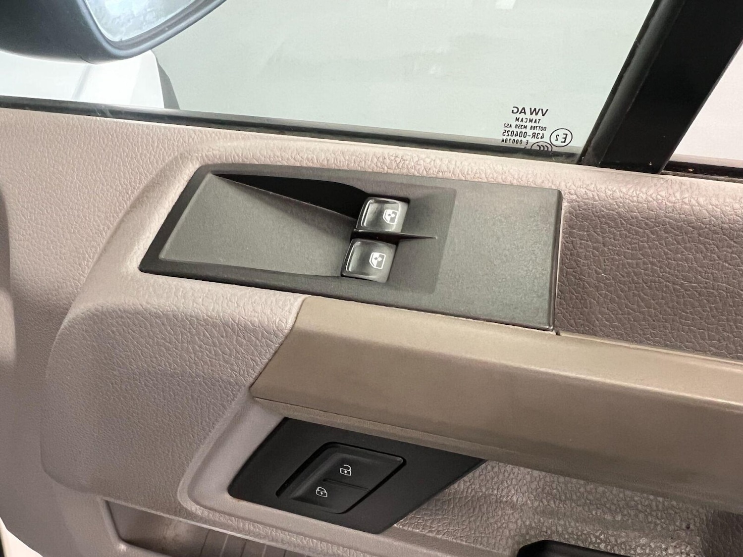 Used Volkswagen Crafter 2023 for sale - 76871046: Photo 12