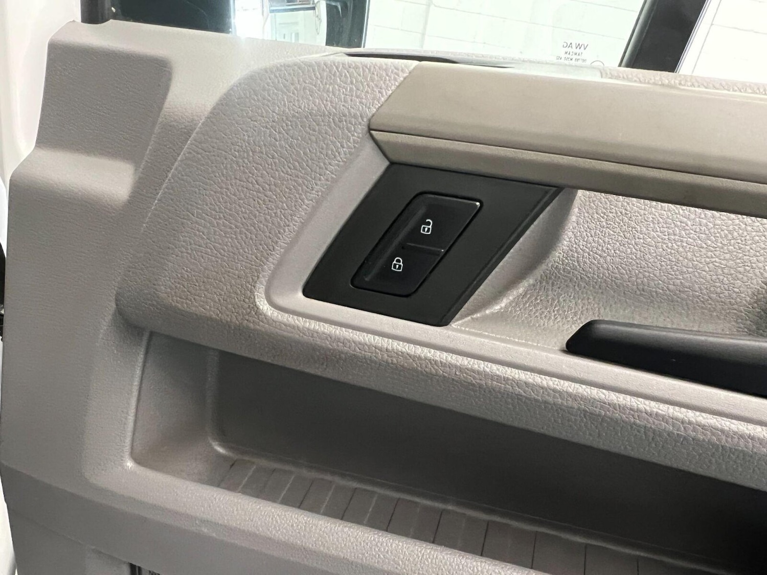 Used Volkswagen Crafter 2023 for sale - 76871046: Photo 13