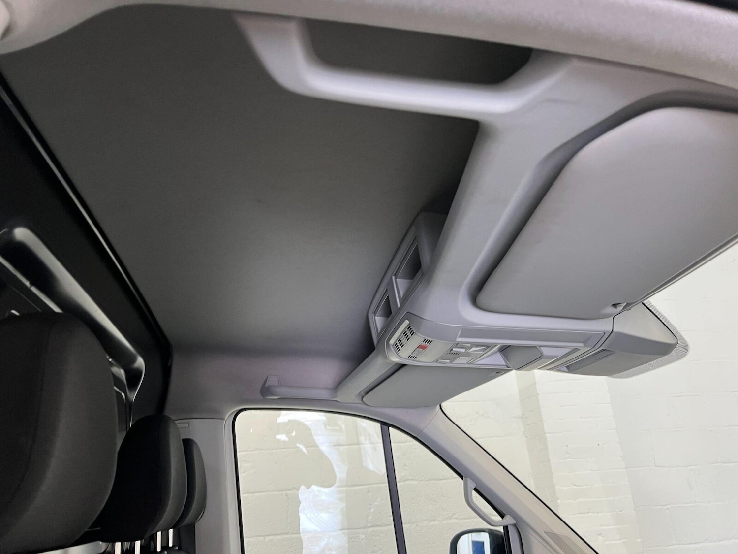 Used Volkswagen Crafter 2023 for sale - 76871046: Photo 14