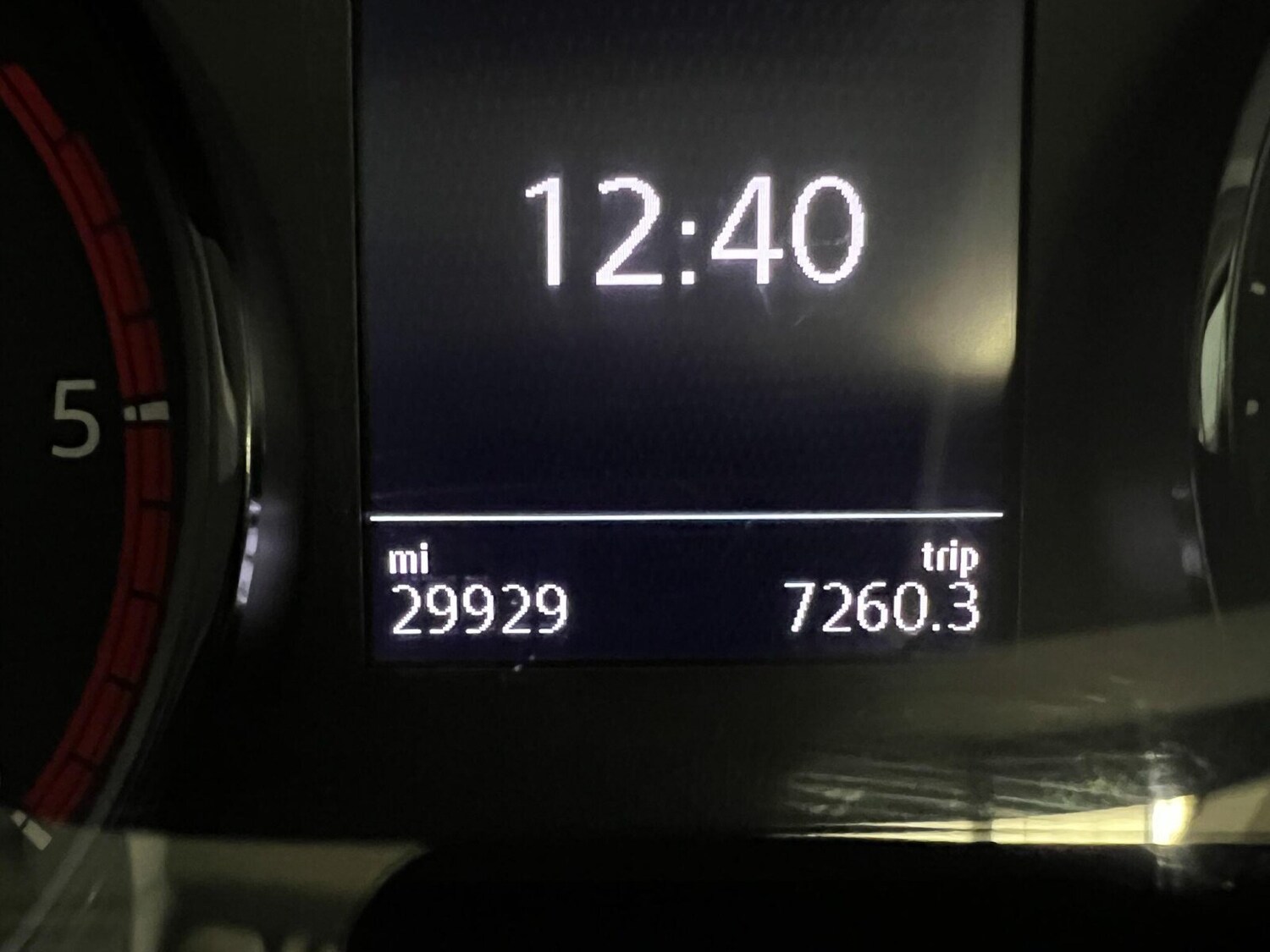 Used Volkswagen Crafter 2023 for sale - 76871046: Photo 15