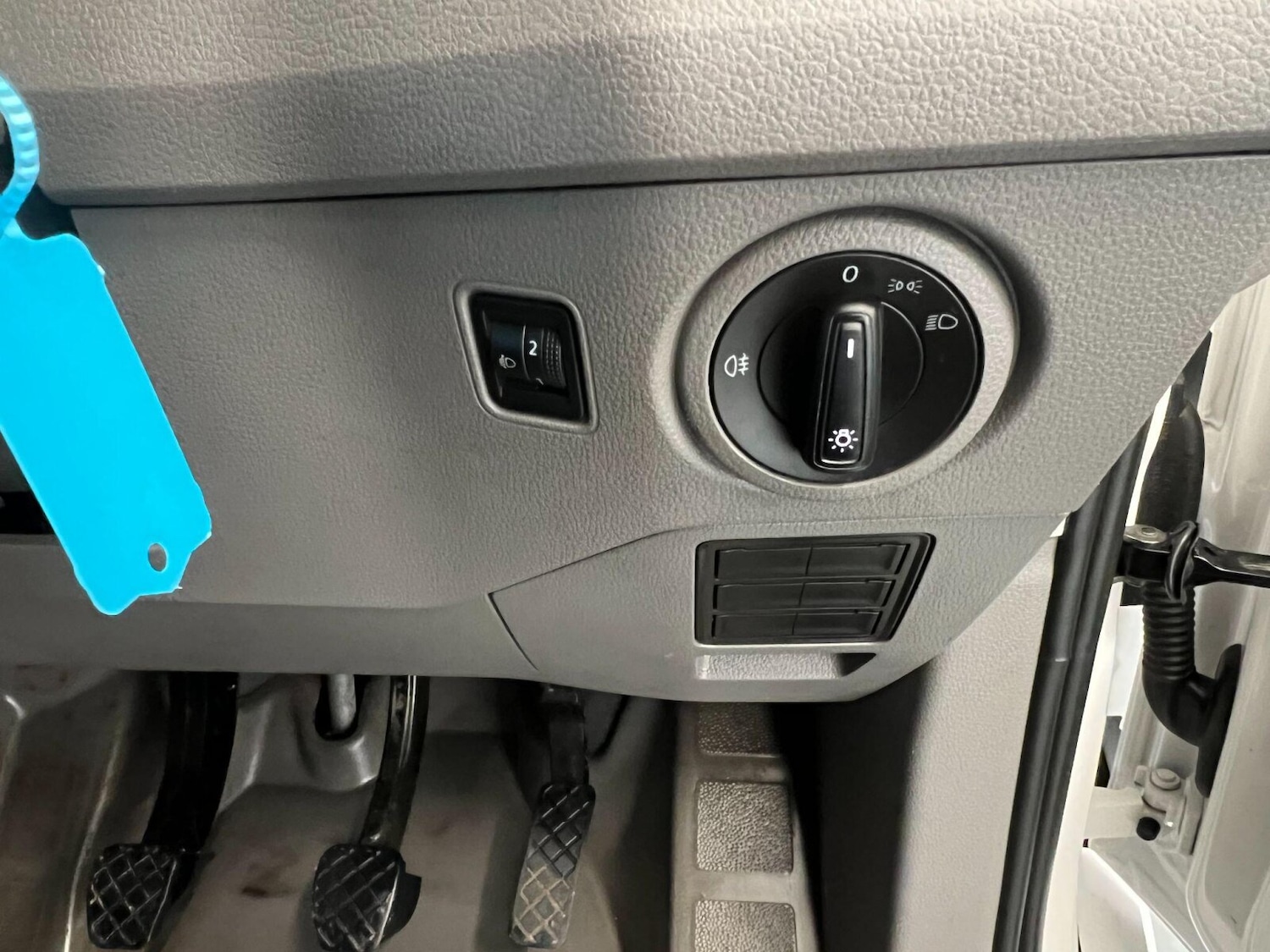 Used Volkswagen Crafter 2023 for sale - 76871046: Photo 19