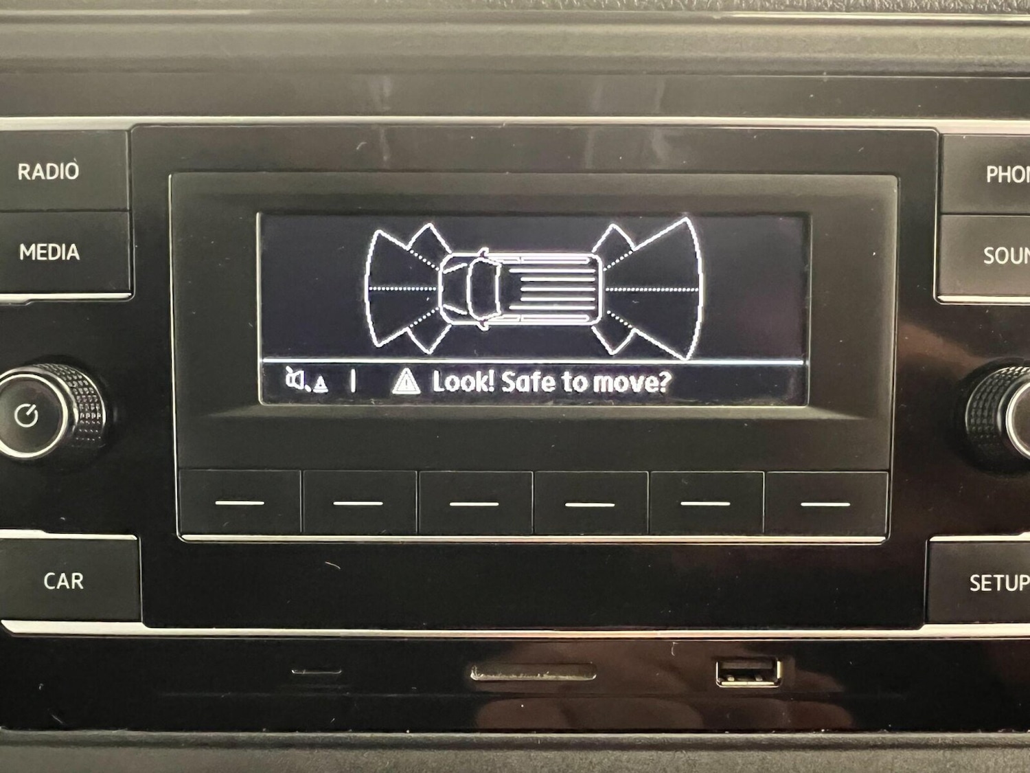 Used Volkswagen Crafter 2023 for sale - 76871046: Photo 21