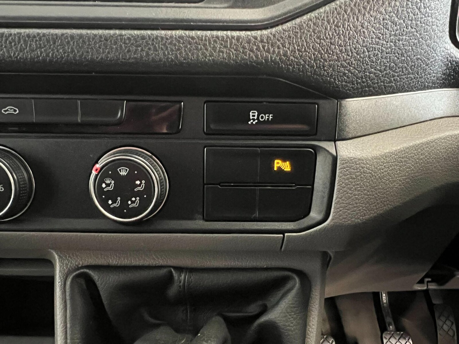 Used Volkswagen Crafter 2023 for sale - 76871046: Photo 22