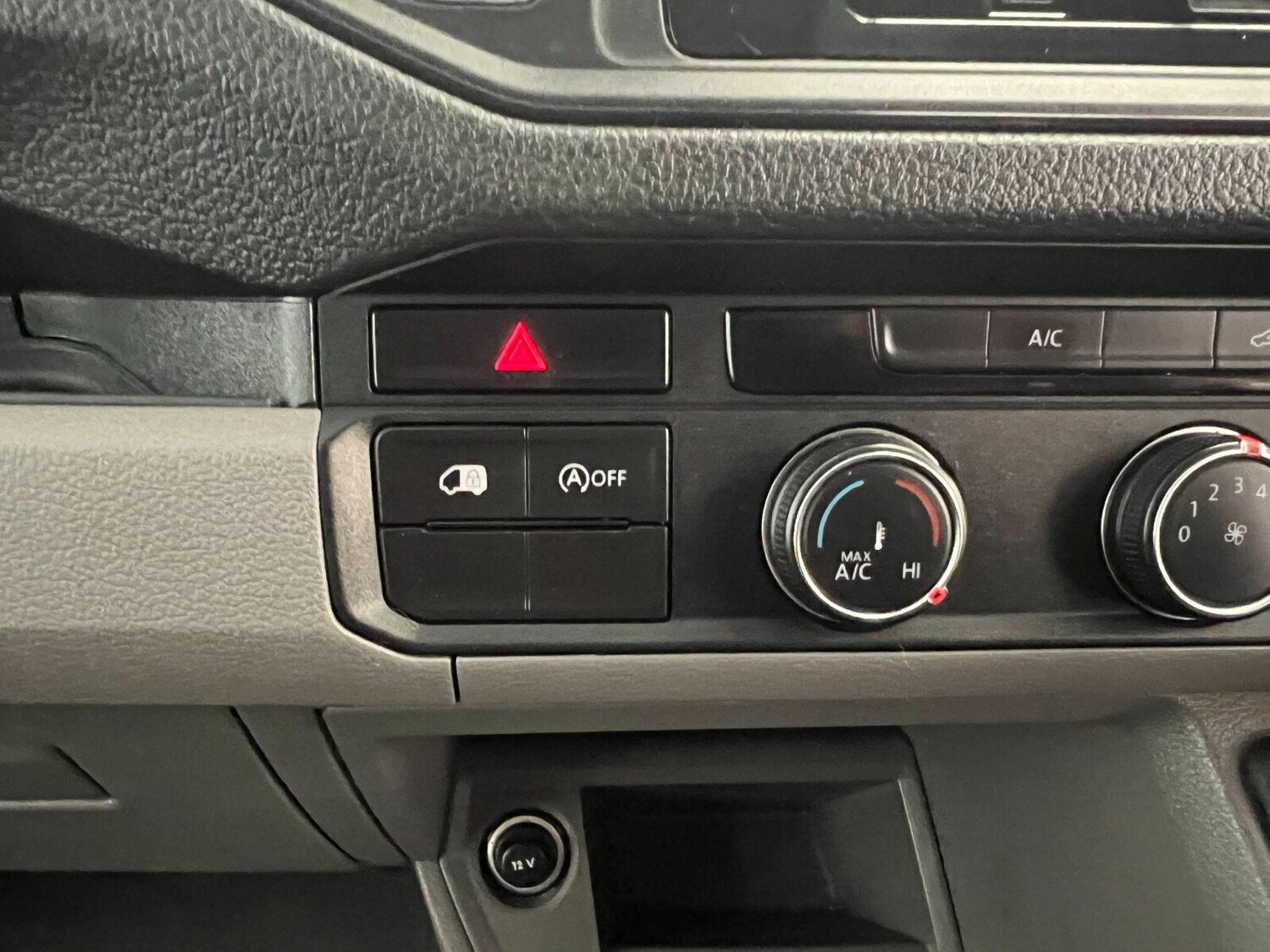 Used Volkswagen Crafter 2023 for sale - 76871046: Photo 24