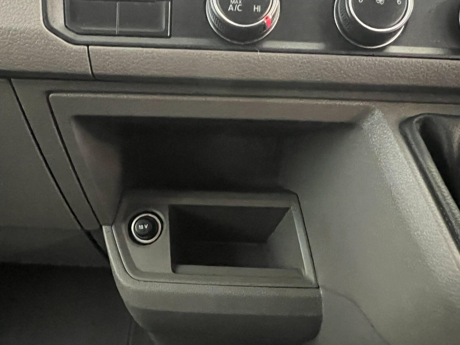 Used Volkswagen Crafter 2023 for sale - 76871046: Photo 25