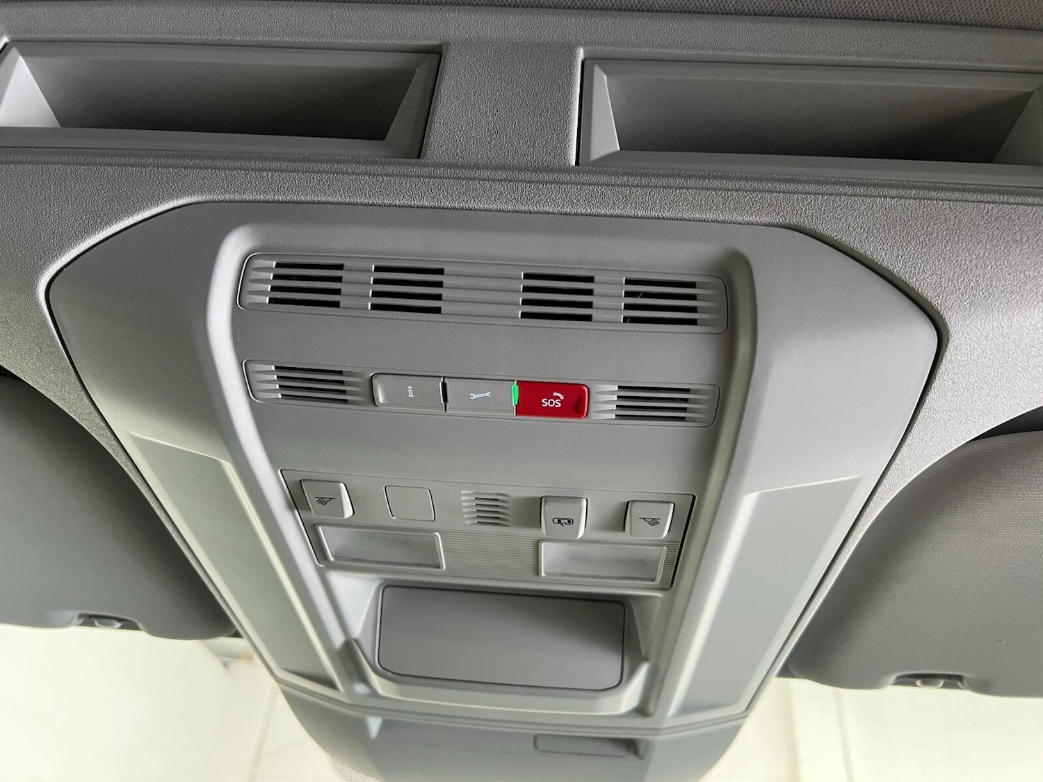 Used Volkswagen Crafter 2023 for sale - 76871046: Photo 26