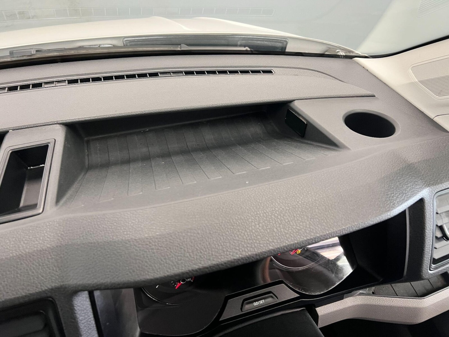 Used Volkswagen Crafter 2023 for sale - 76871046: Photo 27