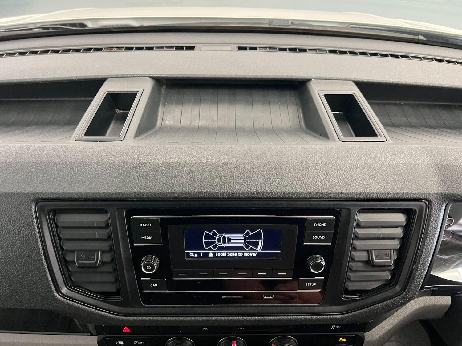 Used Volkswagen Crafter 2023 for sale - 76871046: Photo 28