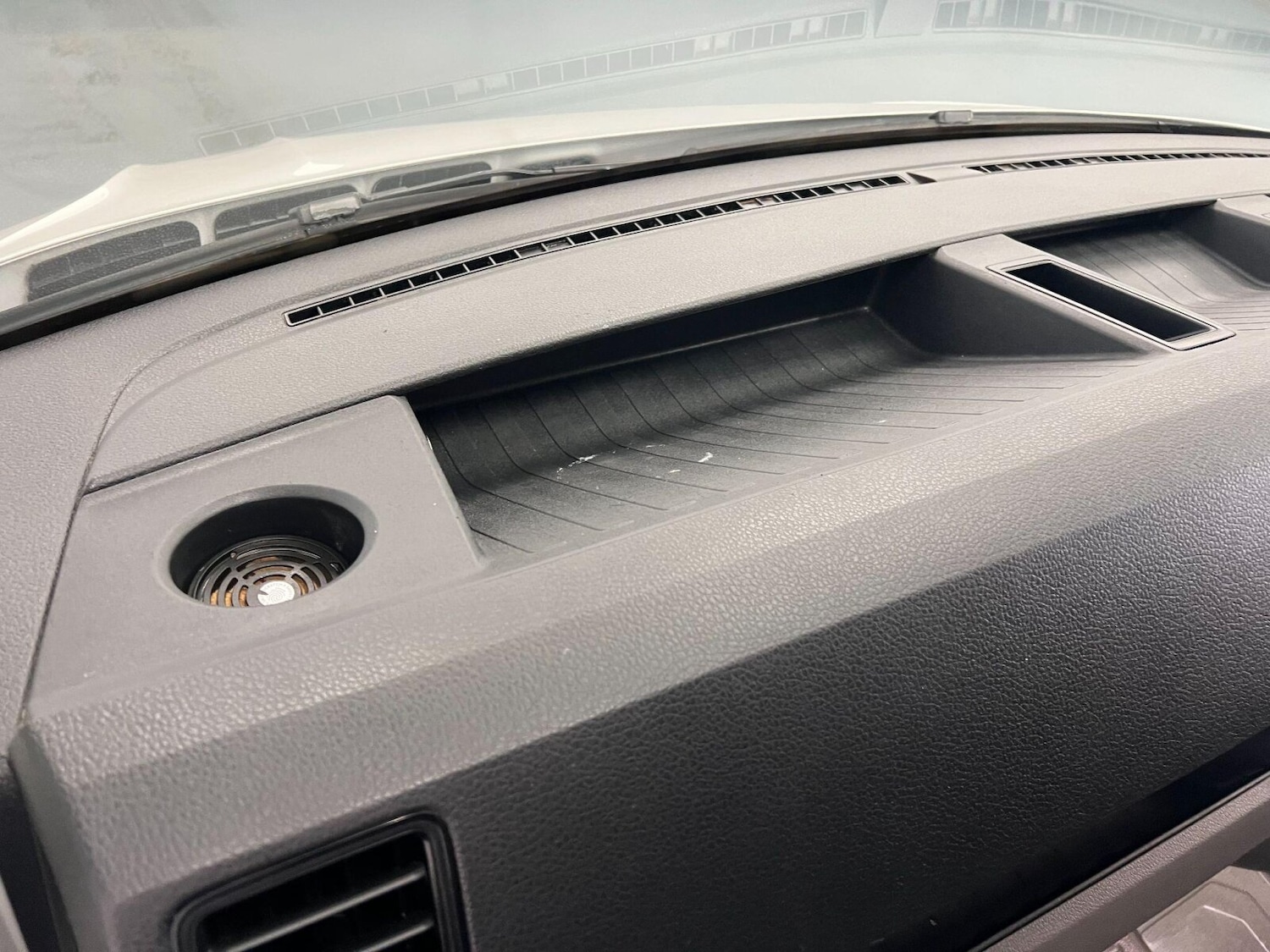 Used Volkswagen Crafter 2023 for sale - 76871046: Photo 29