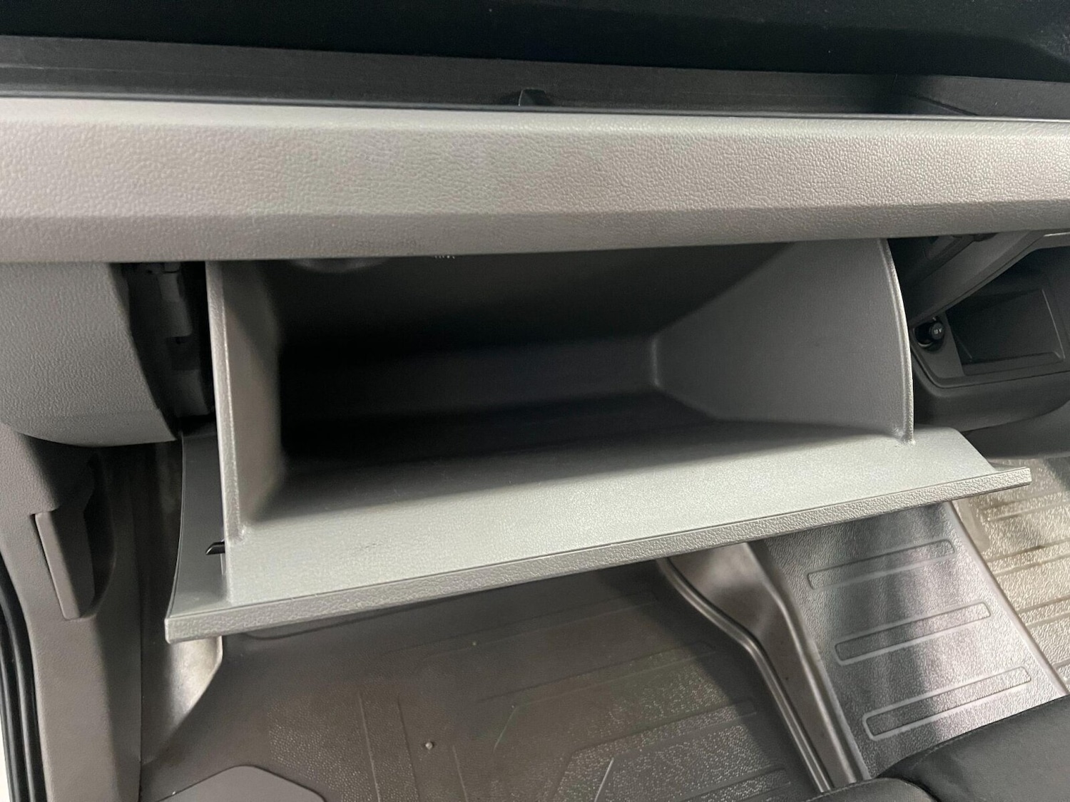 Used Volkswagen Crafter 2023 for sale - 76871046: Photo 31