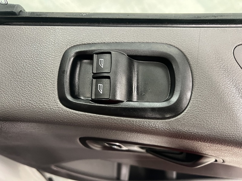 Used Ford Transit 2024 for sale - 77392595: Photo 12