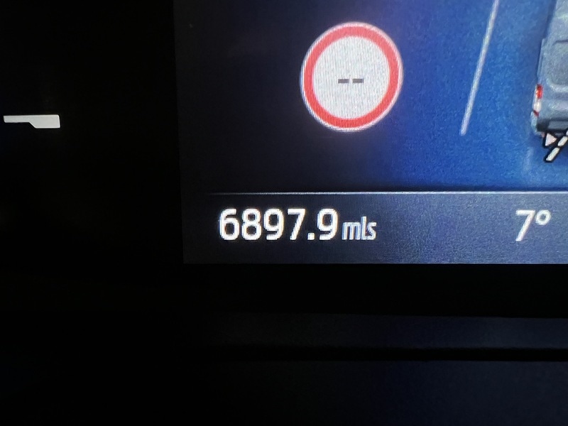 Used Ford Transit 2024 for sale - 77392595: Photo 15