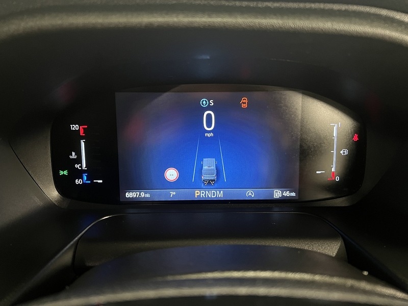 Used Ford Transit 2024 for sale - 77392595: Photo 16