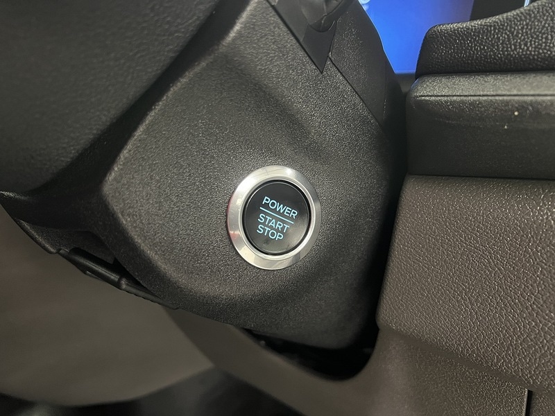 Used Ford Transit 2024 for sale - 77392595: Photo 20