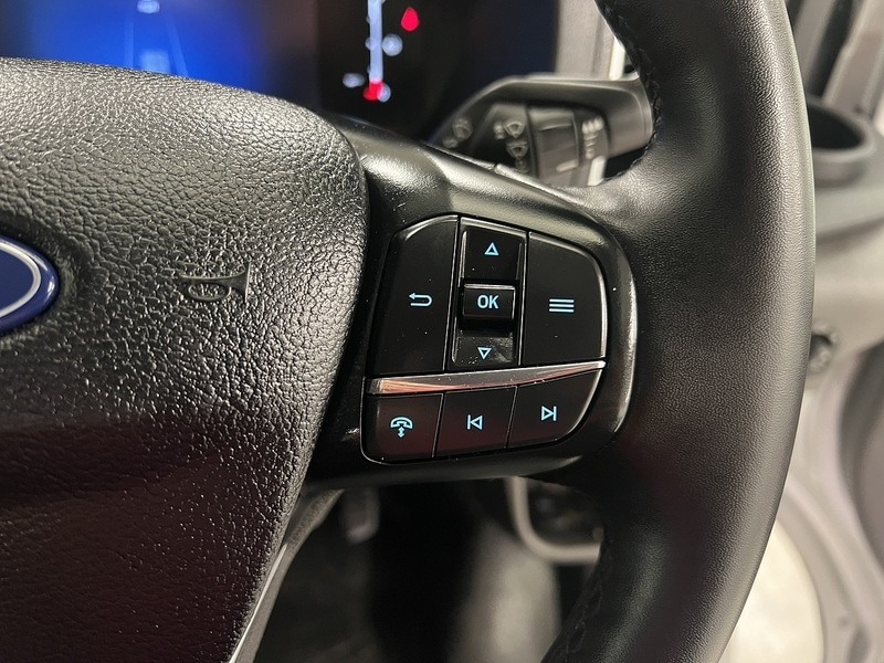 Used Ford Transit 2024 for sale - 77392595: Photo 21