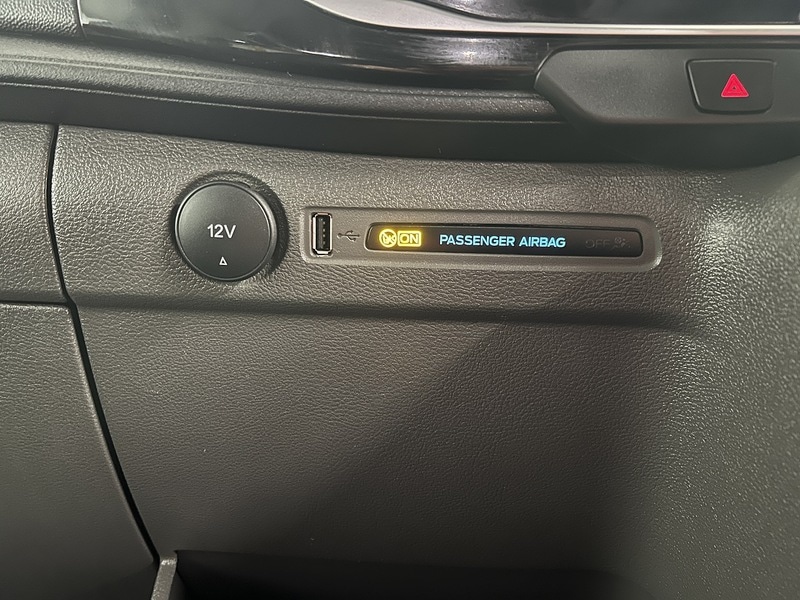 Used Ford Transit 2024 for sale - 77392595: Photo 27