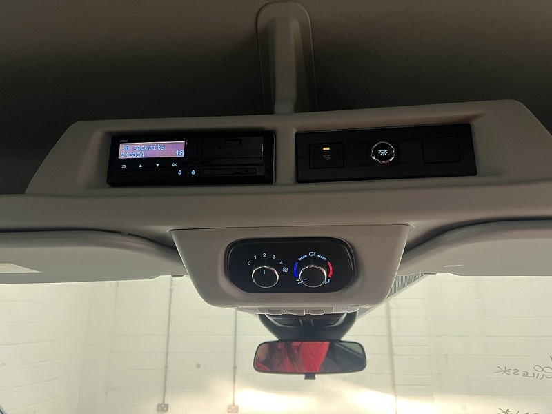 Used Ford Transit 2024 for sale - 77392595: Photo 29