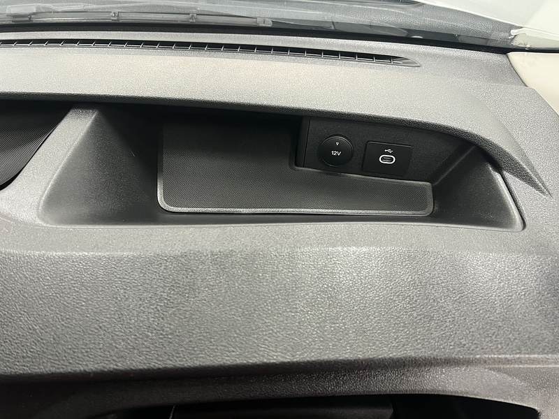 Used Ford Transit 2024 for sale - 77392595: Photo 31