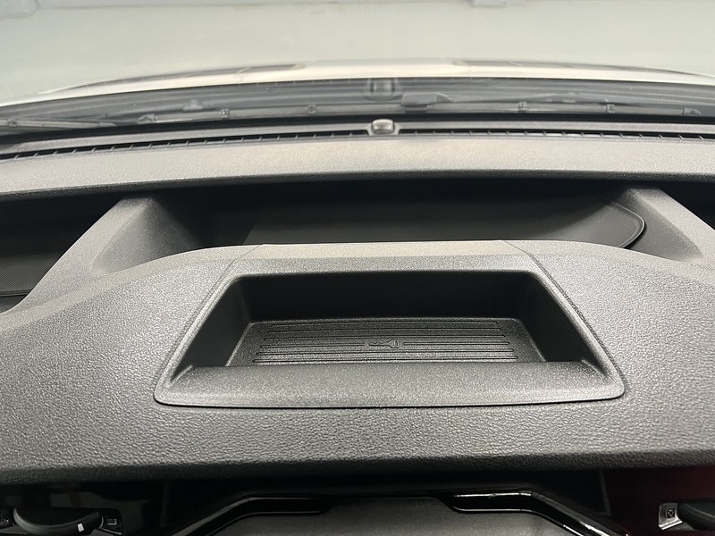 Used Ford Transit 2024 for sale - 77392595: Photo 32