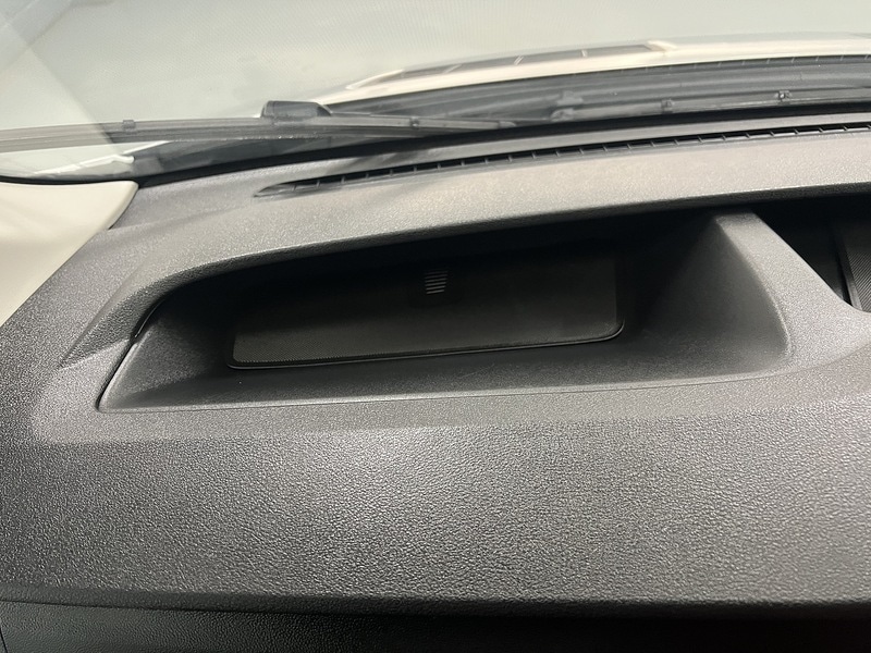 Used Ford Transit 2024 for sale - 77392595: Photo 33